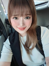 ���ε����β���