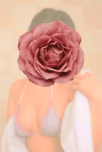 ����10��...