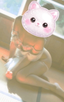 �������ׂ̈́c