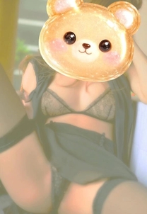 ��������...