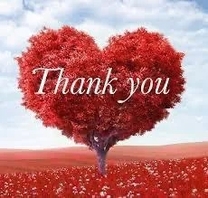 ���ε����β���