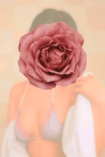 ���ꂩ��...