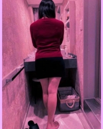 ���ε����β���