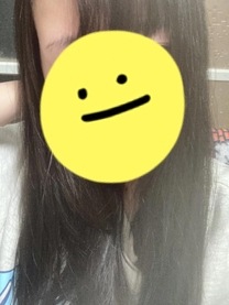 ���ε����β���