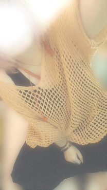 �u���O�摜