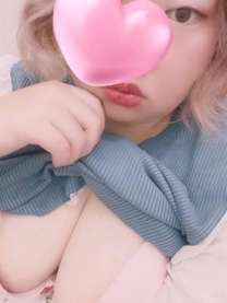 �o��(�M��֥�L)�U�̉摜