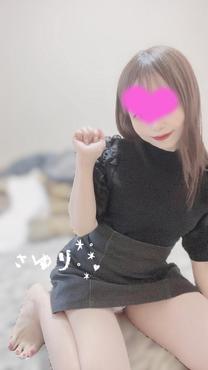 肪Ƃ?