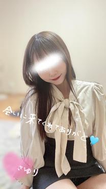 肪Ƃ?