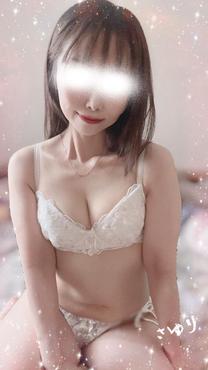 ?Xe