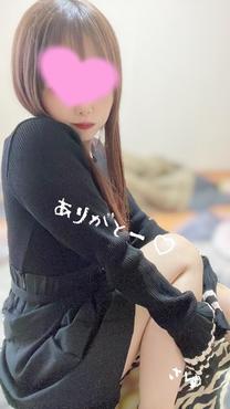 肪(*???*)?