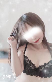 j?xt@X