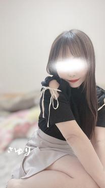 肪Ƃ?