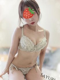 1?...