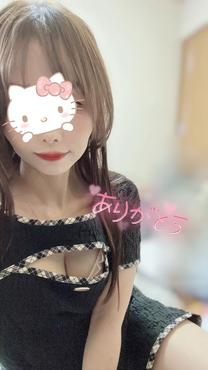 肪Ƃ?