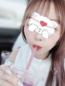 cc