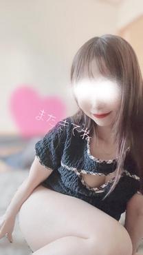 肪Ƃ?