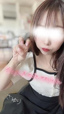 肪Ƃ?