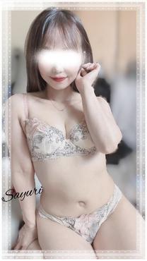 o?