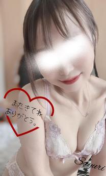 肪Ƃ?