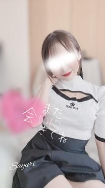 肪Ƃ??