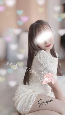 肪Ƃ?