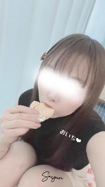 ҋ@`