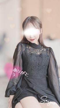 肪Ƃ??