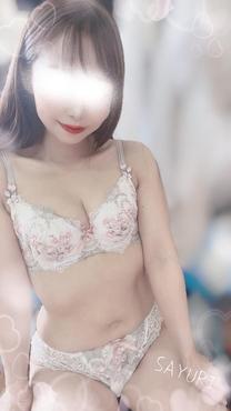 o΂܂?