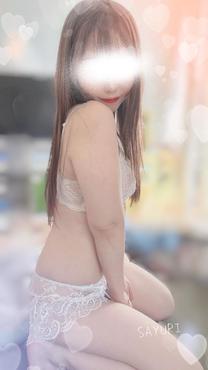 21?...