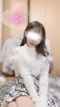 ���肪�Ƃ�?