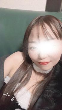 24���}��...