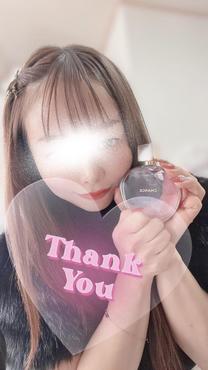 �y�����...