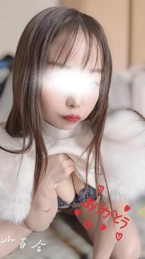 ���肪�Ƃ�?