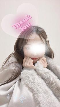 �y�����...