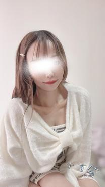 25������?...