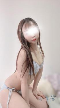 25������?...