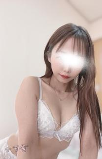 28������?...