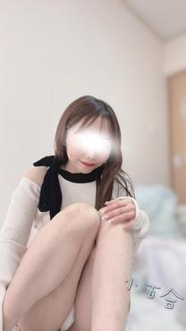 28������?�r�W�l�X�z