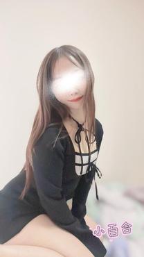 ���肪�Ƃ�?