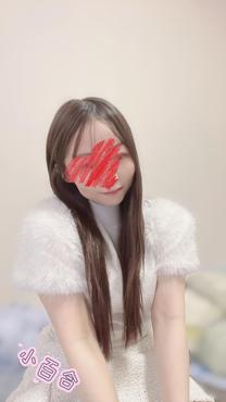 26�����ꂢ?