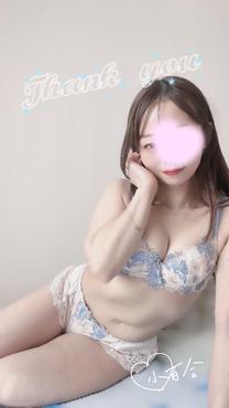 �y����ʃ����L�z