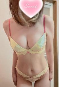 ??o΂...