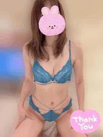 ?��T����...