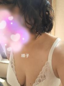 ͂悤...