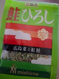 ͂悤...