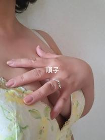 ͂悤...