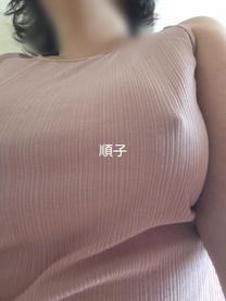 []fro...