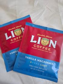 [����]from:���܂��Ă�...