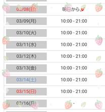 ����\��?