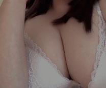 ??